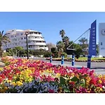 Balcon Del Mar Εστεπόνα