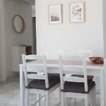 Balcon Del Mar Διαμέρισμα